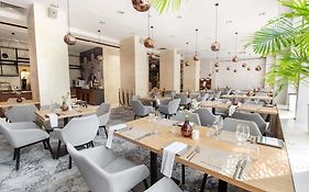 Mercure Opole